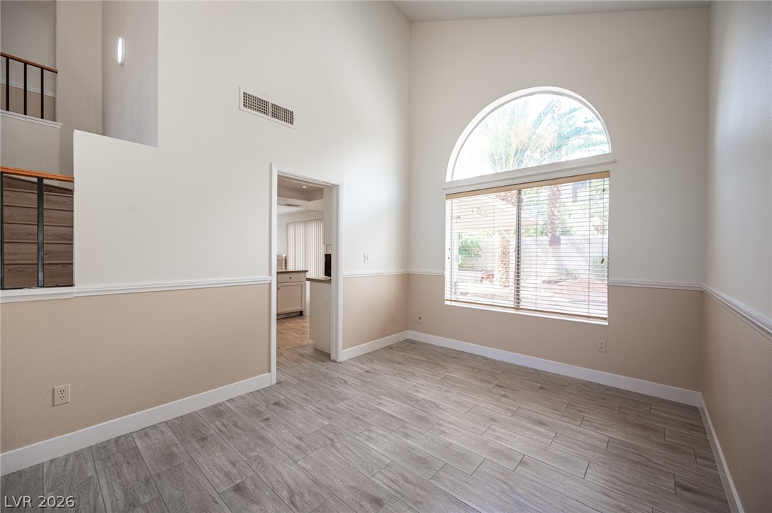 1416 Grey Hunter Drive Property Photo 17