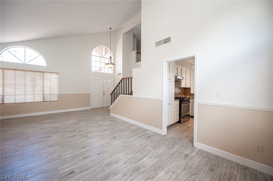 1416 Grey Hunter Drive Property Photo 18