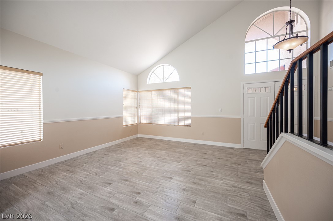 1416 Grey Hunter Drive Property Photo 19