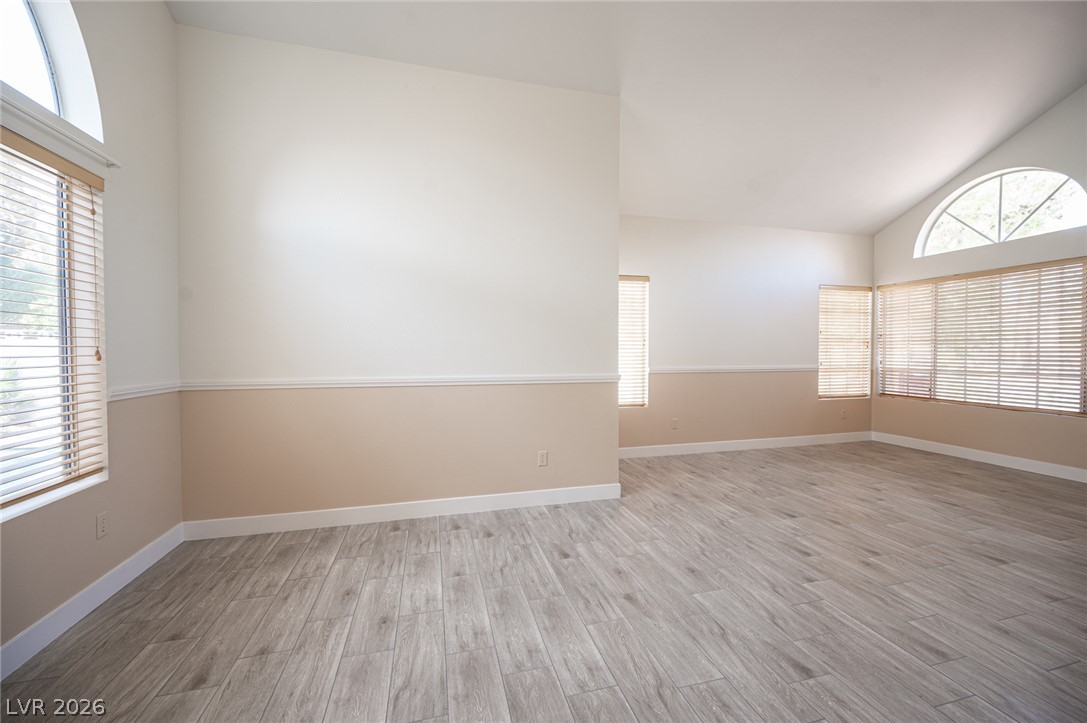 1416 Grey Hunter Drive Property Photo 20