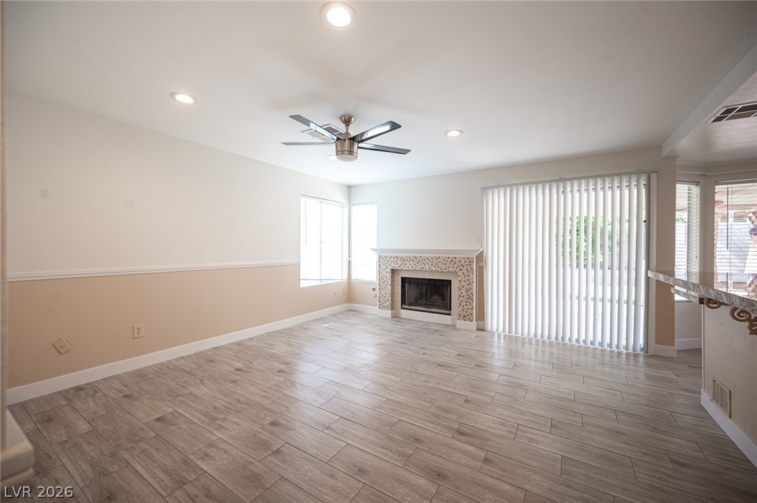 1416 Grey Hunter Drive Property Photo 30