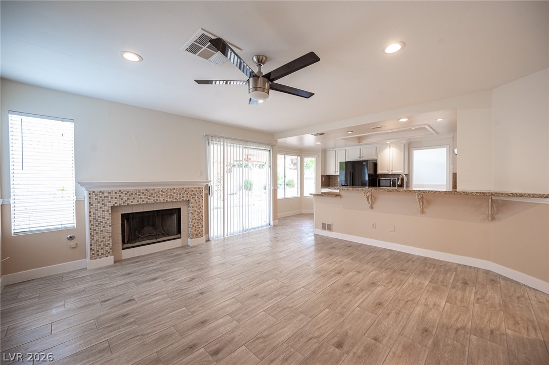 1416 Grey Hunter Drive Property Photo 31