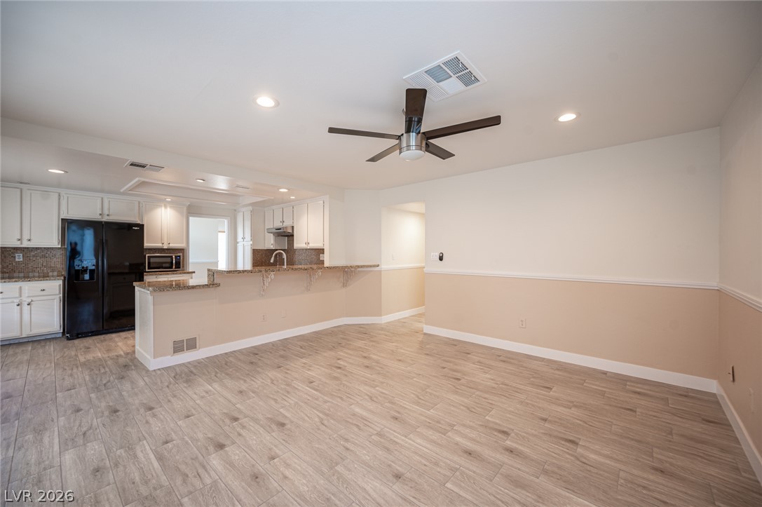 1416 Grey Hunter Drive Property Photo 32