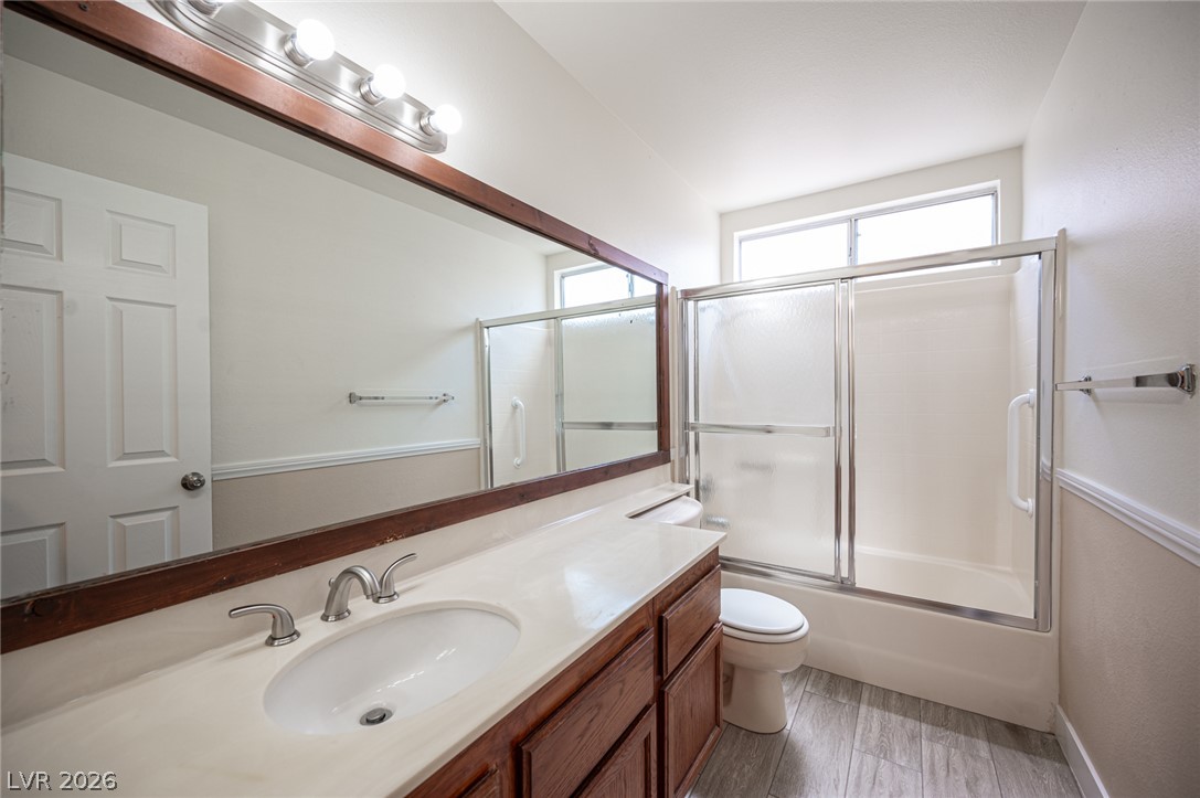 1416 Grey Hunter Drive Property Photo 33