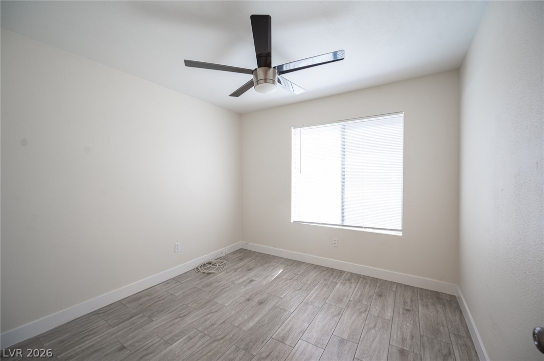 1416 Grey Hunter Drive Property Photo 34