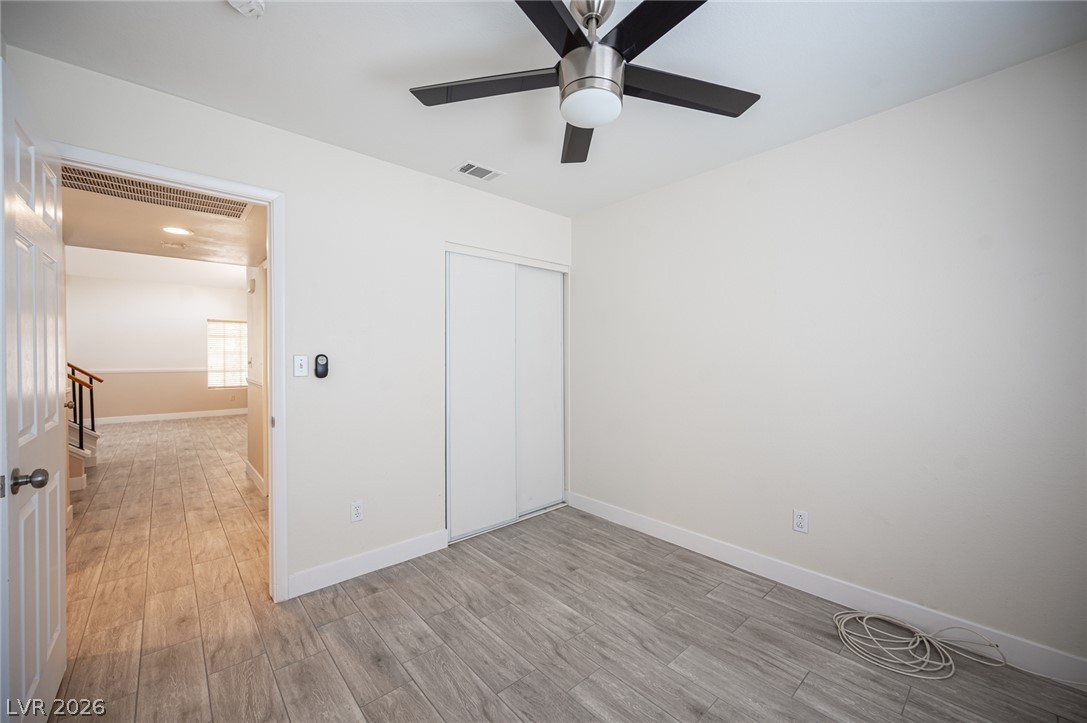 1416 Grey Hunter Drive Property Photo 35