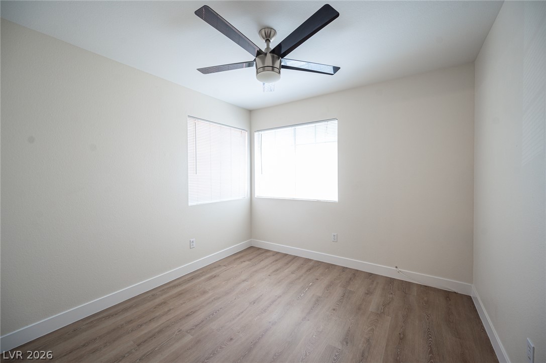 1416 Grey Hunter Drive Property Photo 40
