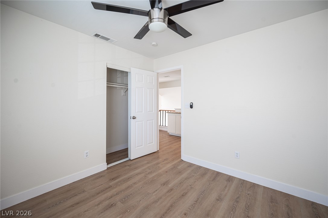 1416 Grey Hunter Drive Property Photo 41