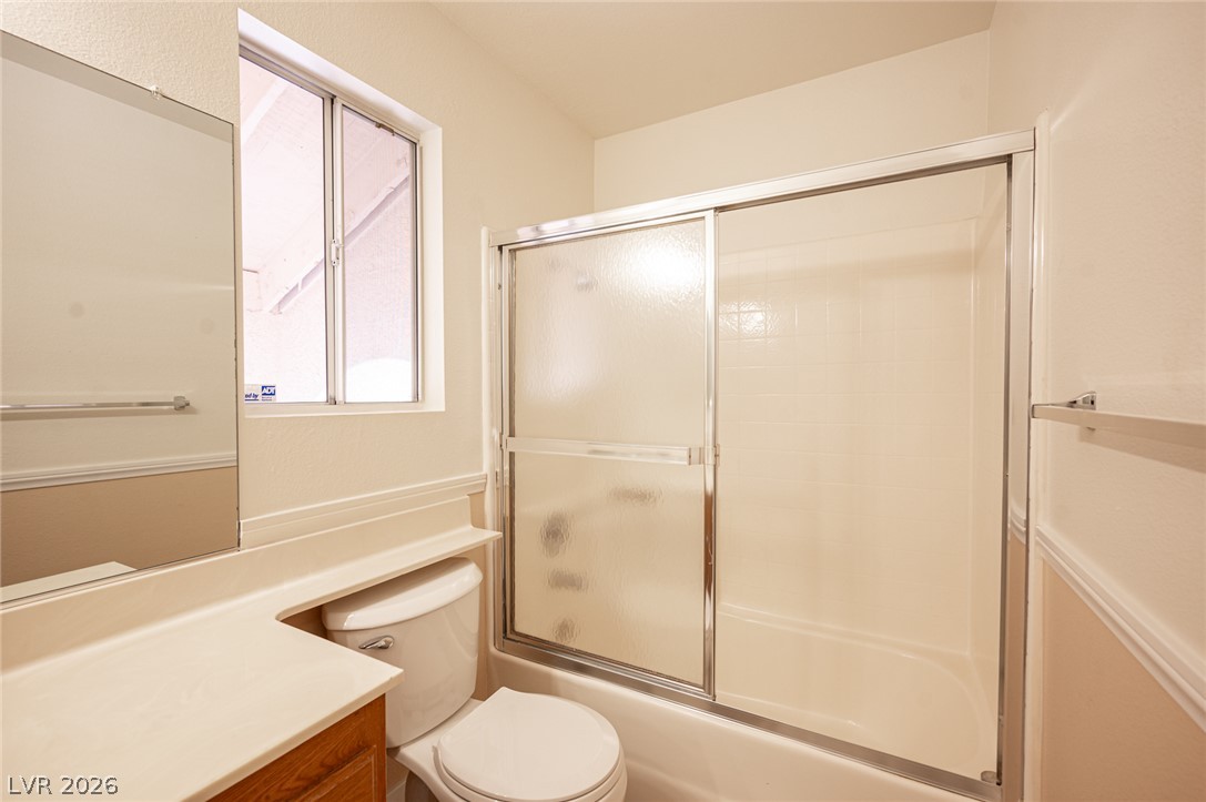1416 Grey Hunter Drive Property Photo 42