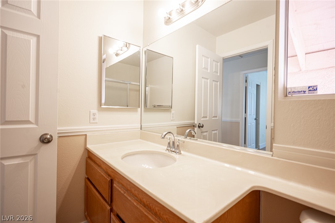 1416 Grey Hunter Drive Property Photo 43