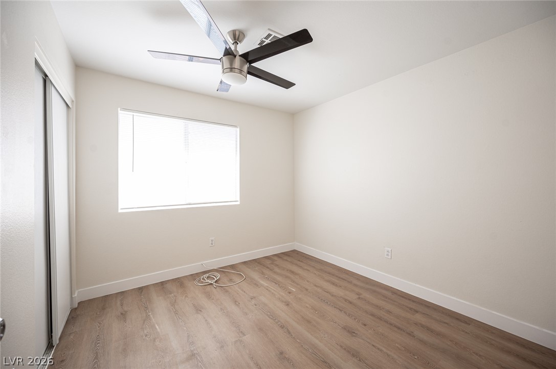 1416 Grey Hunter Drive Property Photo 44
