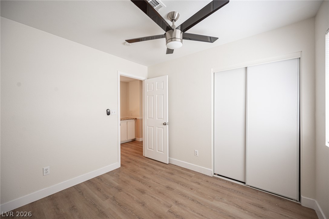 1416 Grey Hunter Drive Property Photo 45