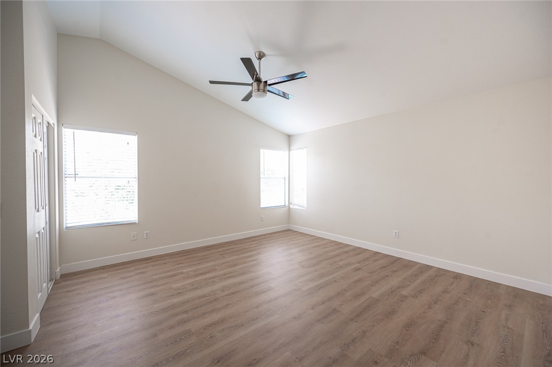 1416 Grey Hunter Drive Property Photo 46