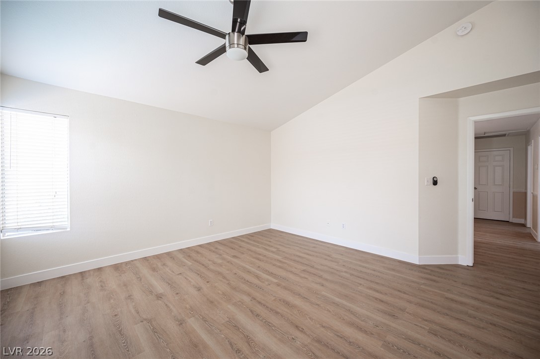 1416 Grey Hunter Drive Property Photo 47