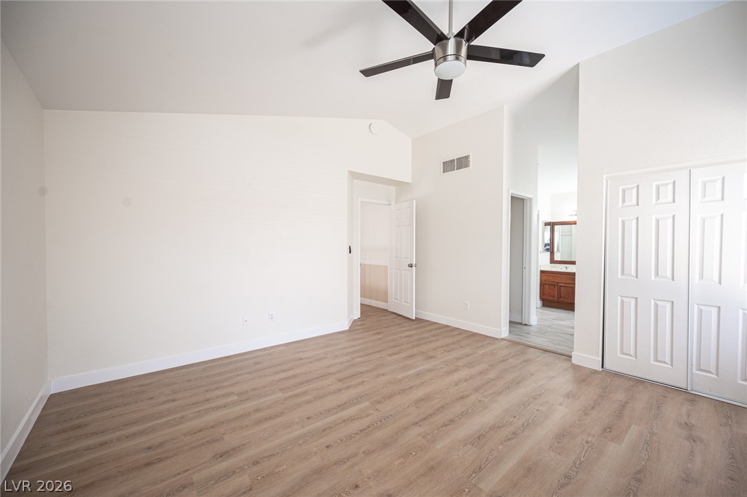 1416 Grey Hunter Drive Property Photo 48