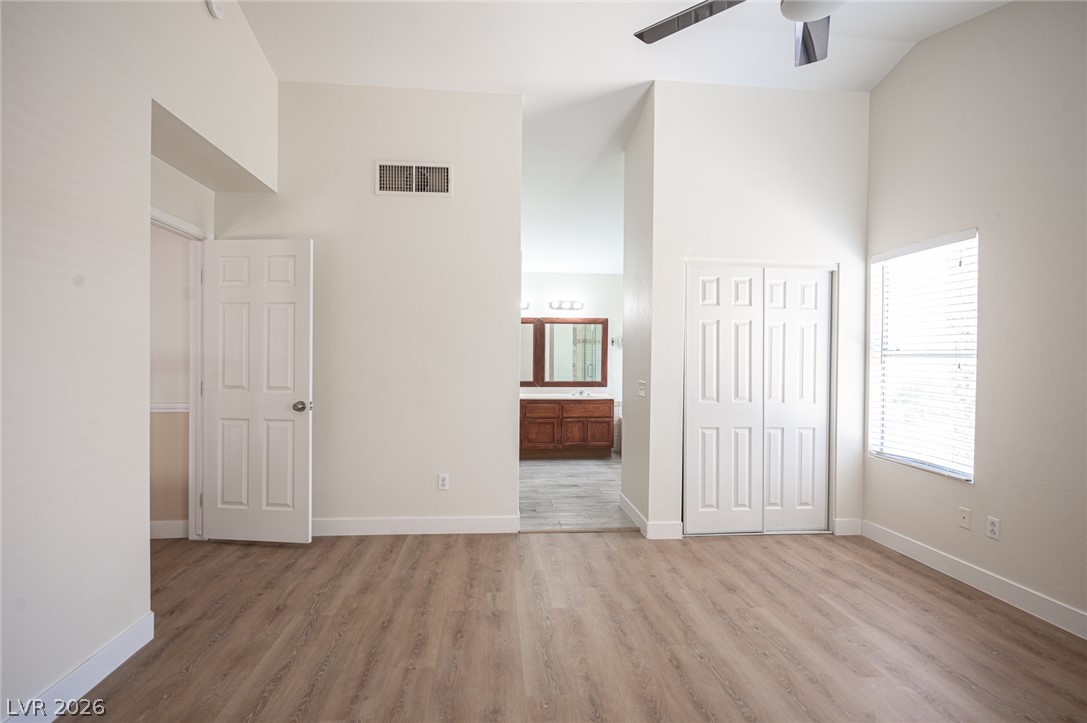 1416 Grey Hunter Drive Property Photo 49