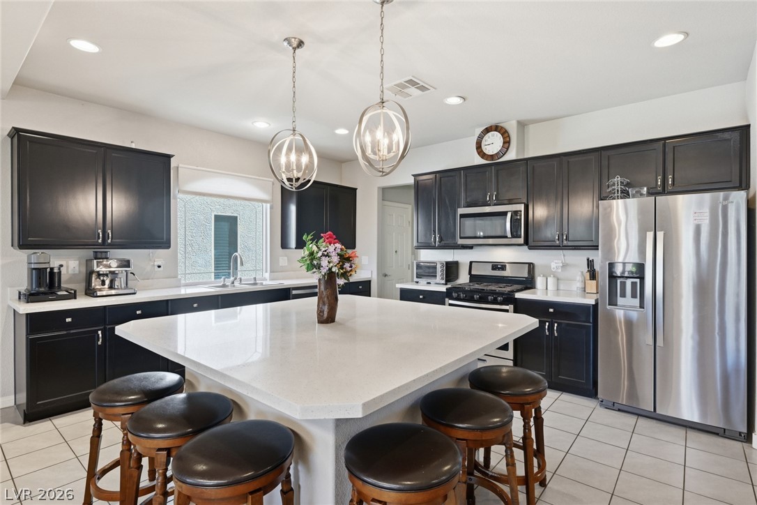 10137 Herons Rise Street Property Photo 1
