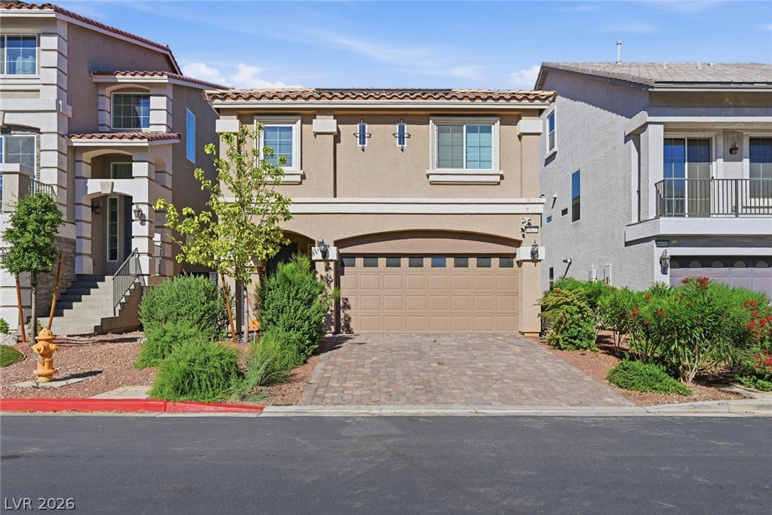 10137 Herons Rise Street Property Photo 2