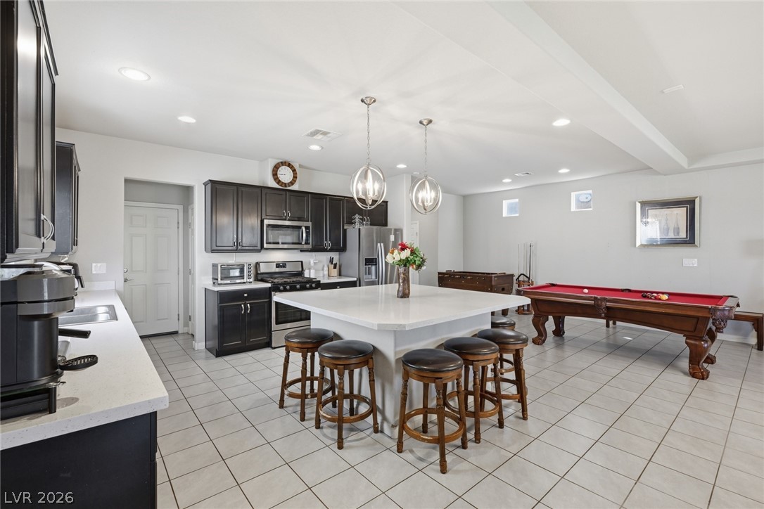 10137 Herons Rise Street Property Photo 3