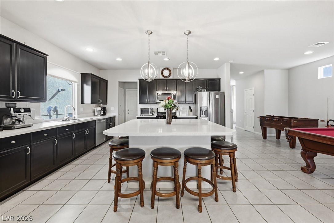 10137 Herons Rise Street Property Photo 4