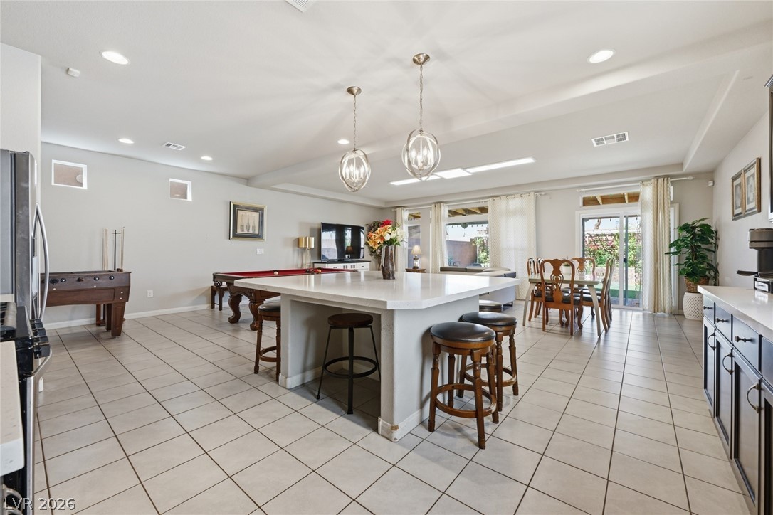 10137 Herons Rise Street Property Photo 5