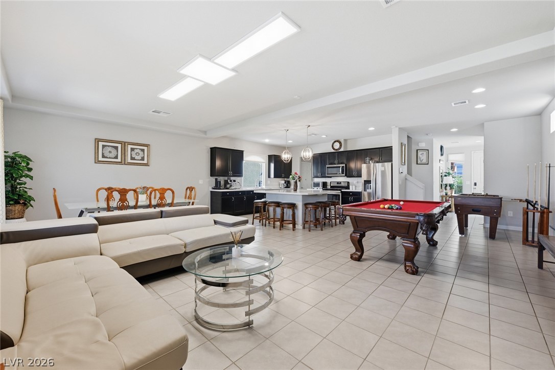 10137 Herons Rise Street Property Photo 8