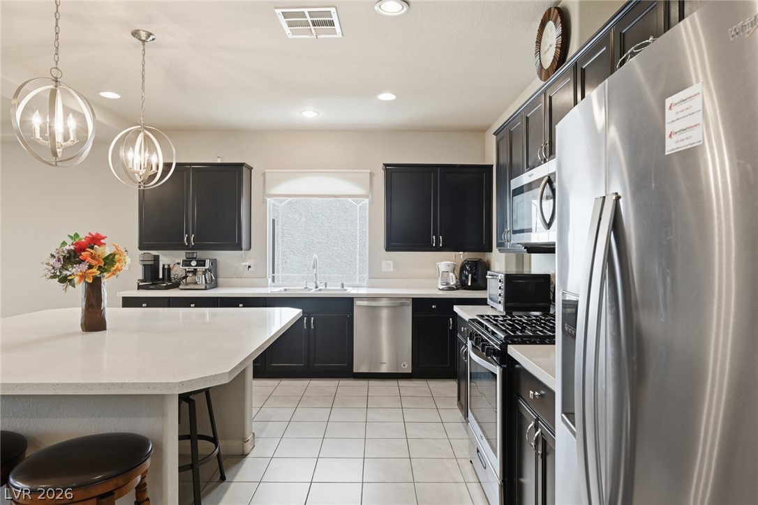 10137 Herons Rise Street Property Photo 10