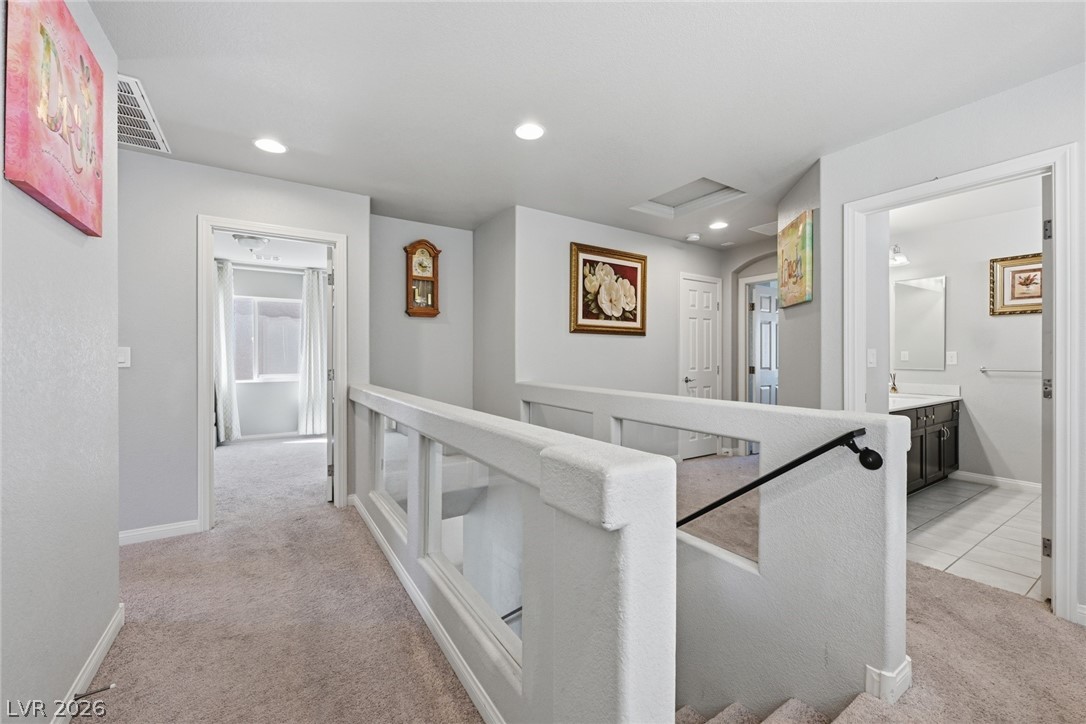 10137 Herons Rise Street Property Photo 11