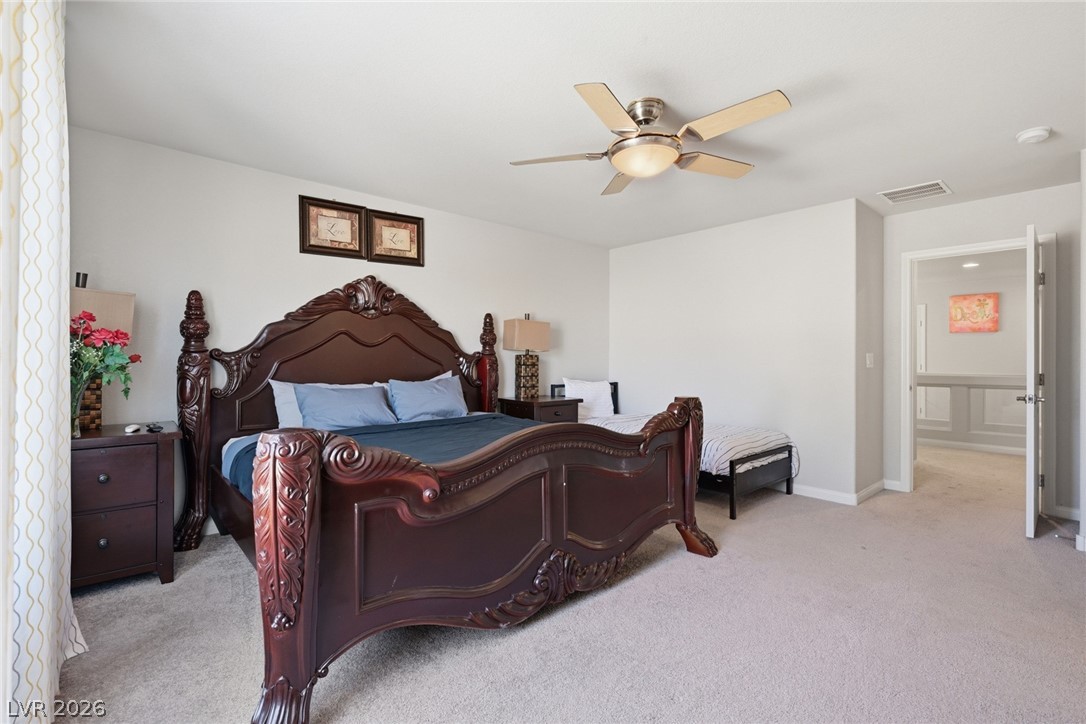 10137 Herons Rise Street Property Photo 12