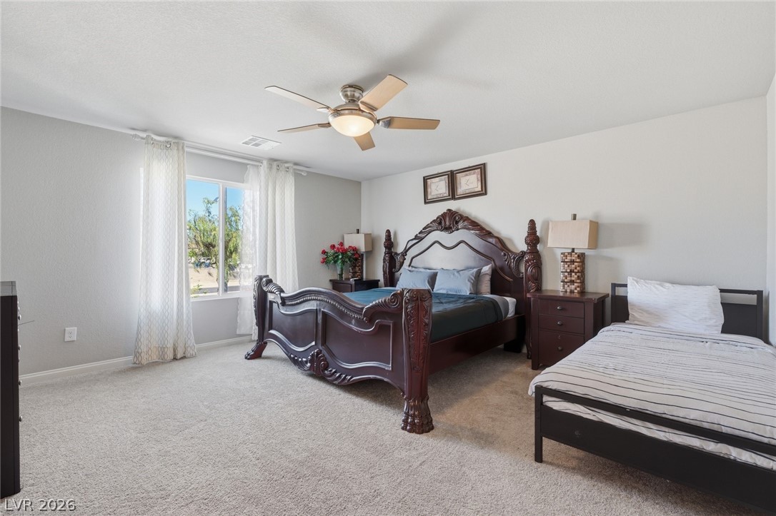 10137 Herons Rise Street Property Photo 13