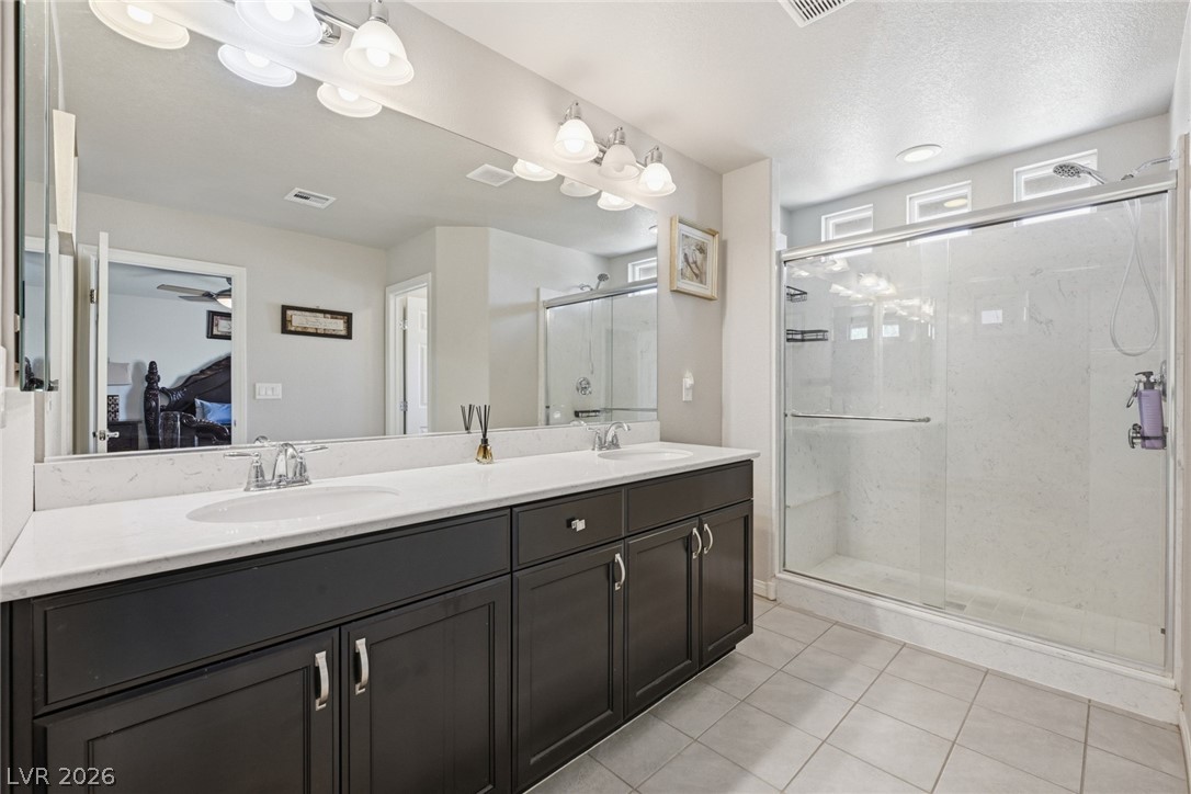 10137 Herons Rise Street Property Photo 14