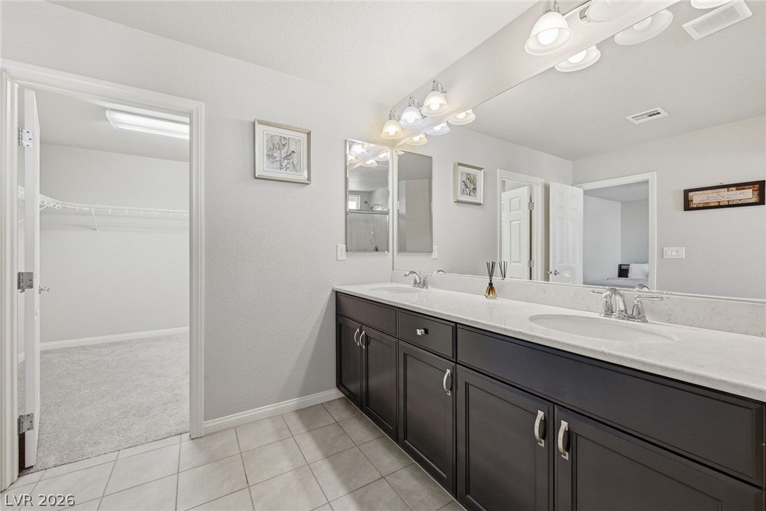 10137 Herons Rise Street Property Photo 15