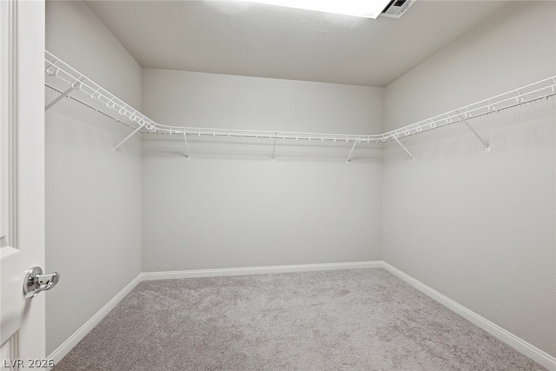 10137 Herons Rise Street Property Photo 16