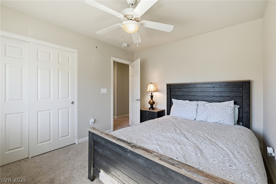 10137 Herons Rise Street Property Photo 17