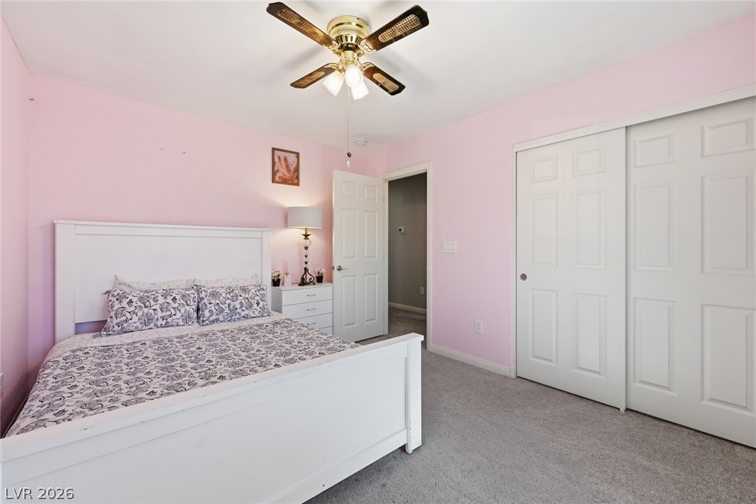 10137 Herons Rise Street Property Photo 18