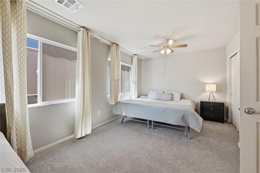 10137 Herons Rise Street Property Photo 19