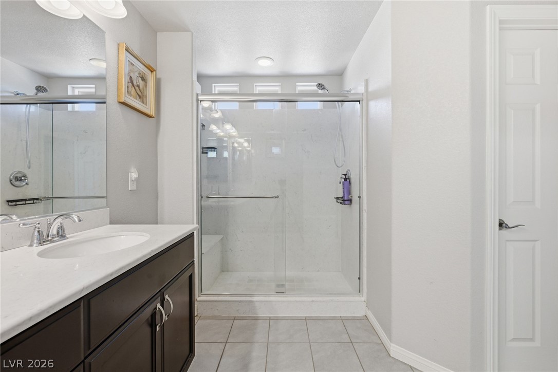 10137 Herons Rise Street Property Photo 20