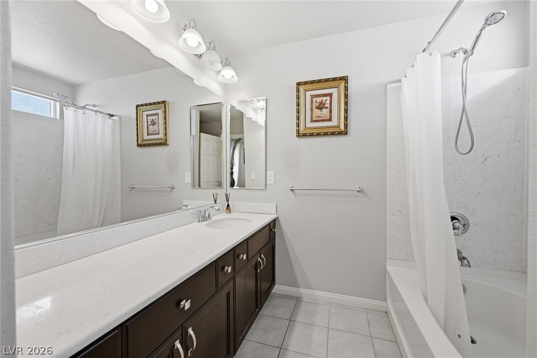 10137 Herons Rise Street Property Photo 21