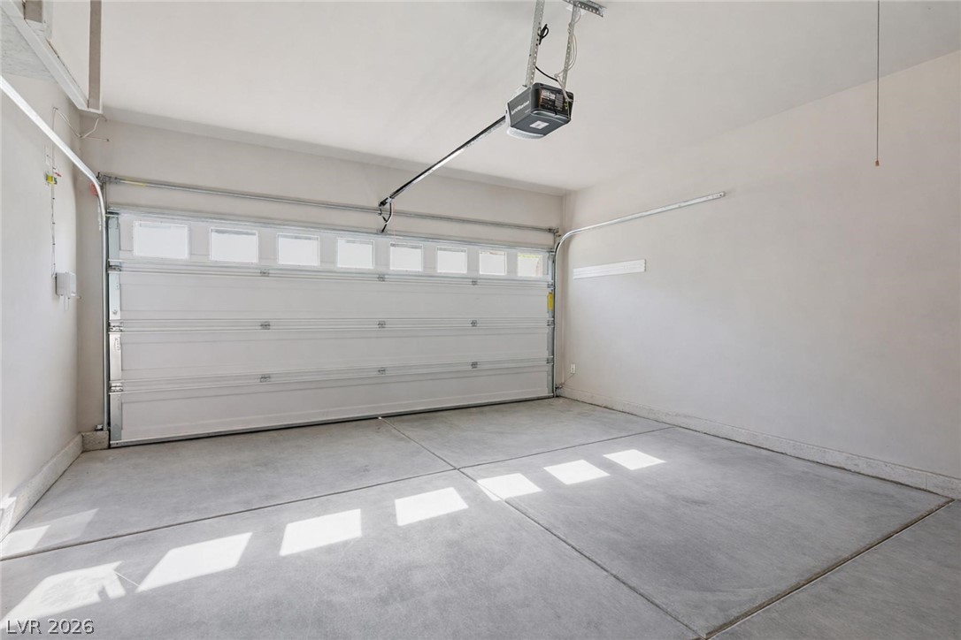 10137 Herons Rise Street Property Photo 26