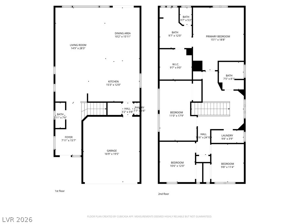 10137 Herons Rise Street Property Photo 31