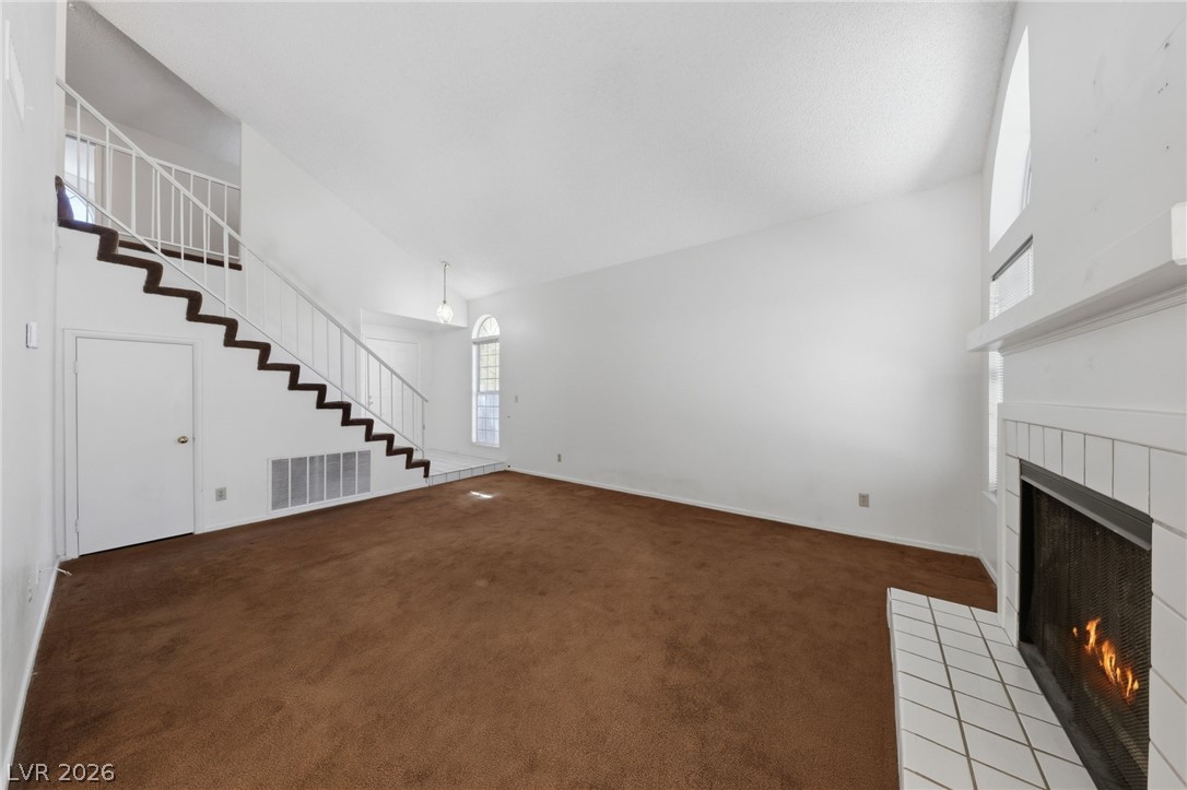3205 Mariner Bay Street Property Photo 13