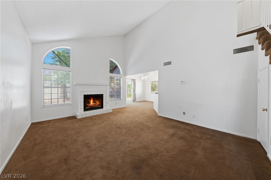 3205 Mariner Bay Street Property Photo 15