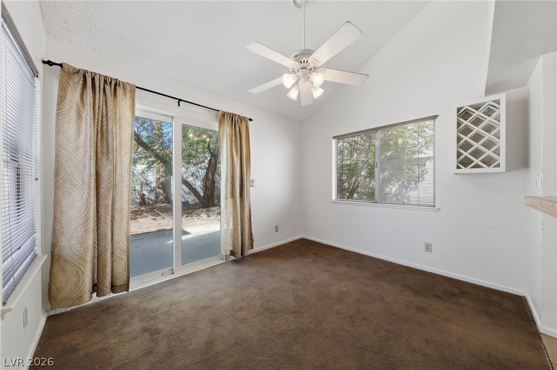 3205 Mariner Bay Street Property Photo 16