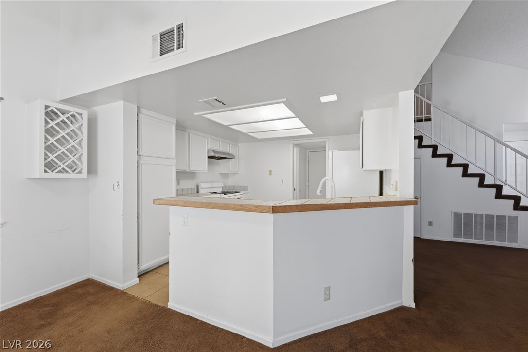 3205 Mariner Bay Street Property Photo 17