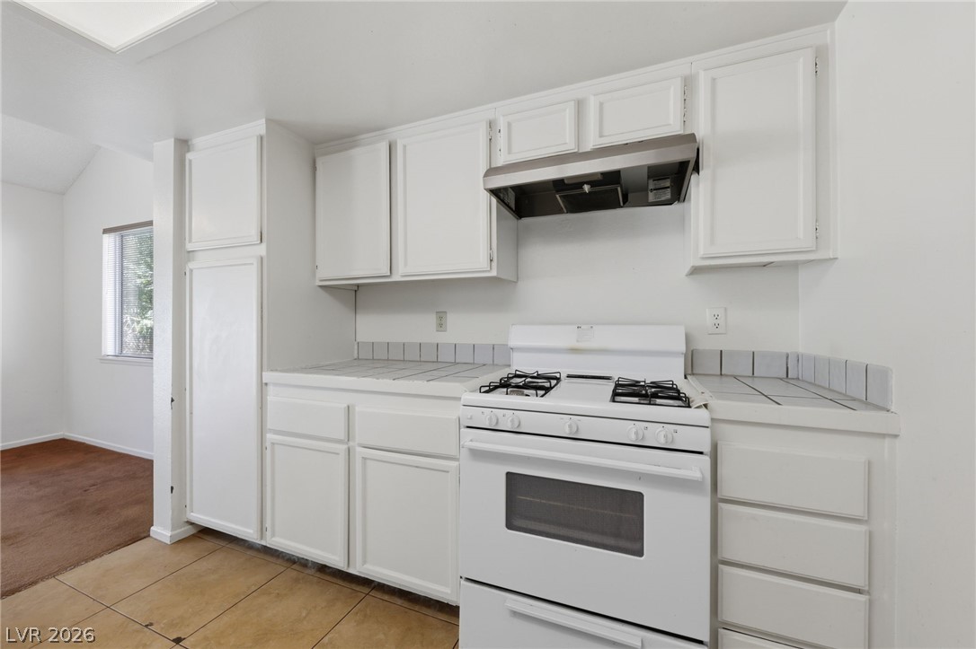 3205 Mariner Bay Street Property Photo 19