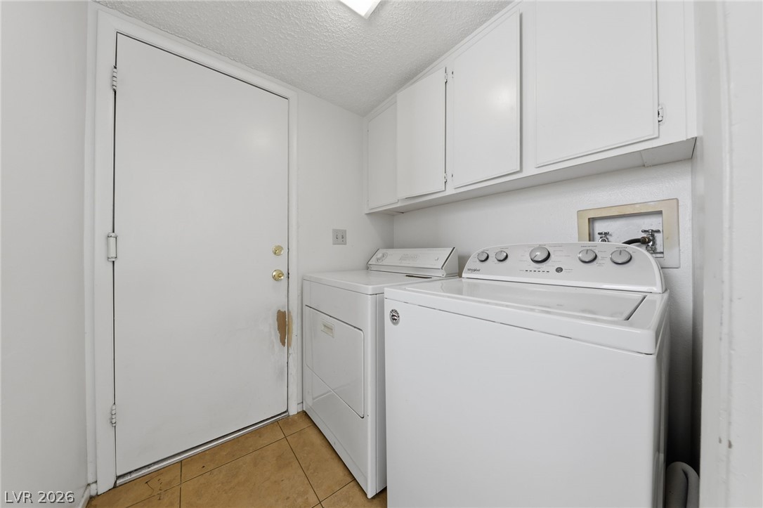 3205 Mariner Bay Street Property Photo 20
