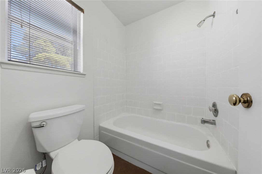 3205 Mariner Bay Street Property Photo 23