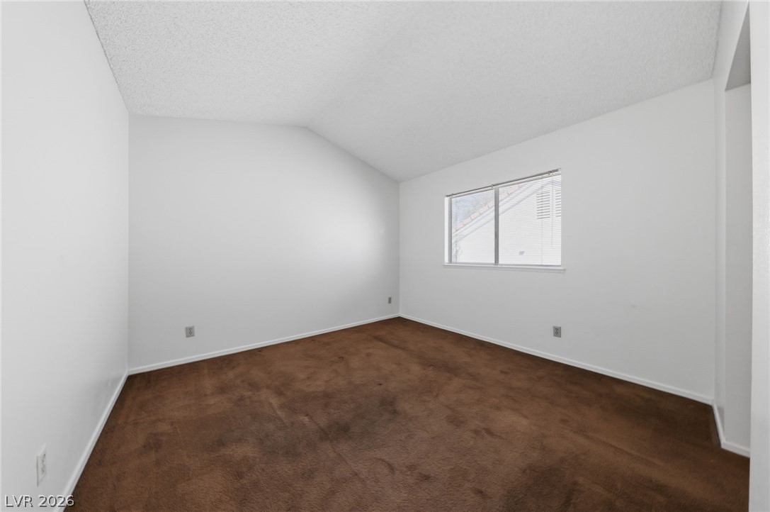 3205 Mariner Bay Street Property Photo 25
