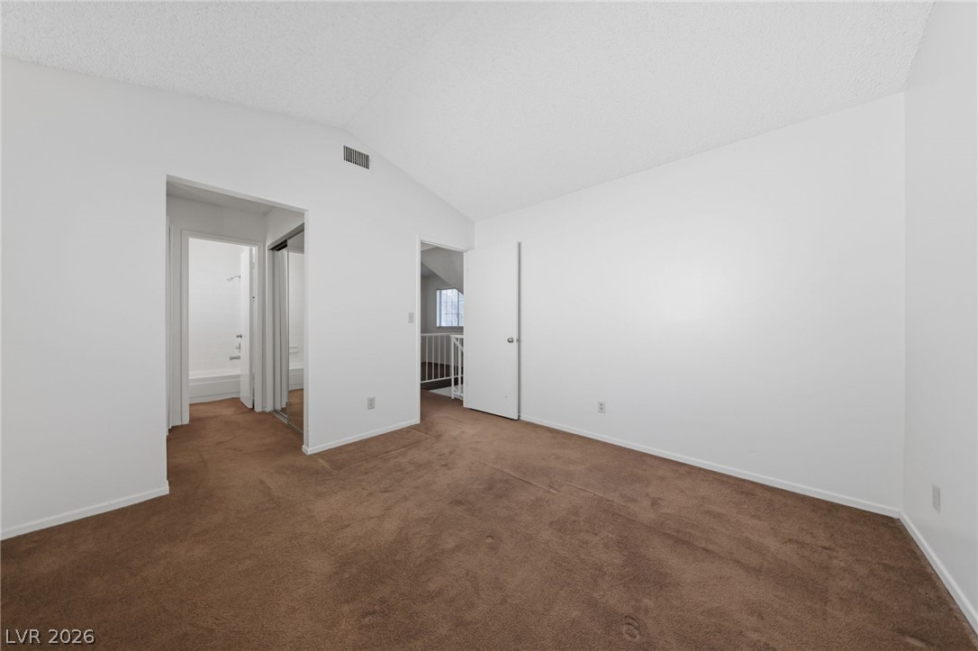 3205 Mariner Bay Street Property Photo 26