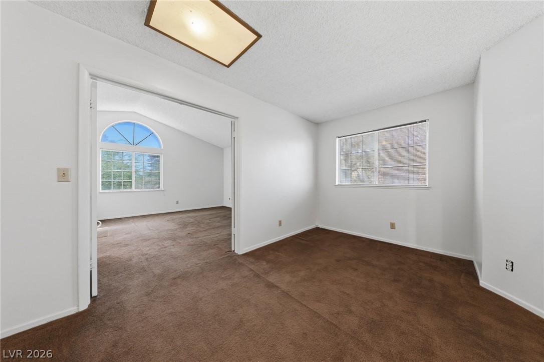 3205 Mariner Bay Street Property Photo 27